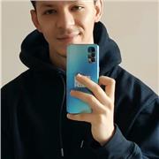 Je suis coach sportif et je recherche un emploi